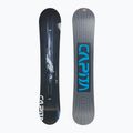 Pánský snowboard CAPiTA Outerspace Living 154 cm
