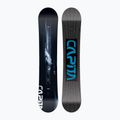 Pánský snowboard CAPiTA Outerspace Living 154 cm 5