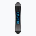 Pánský snowboard CAPiTA Outerspace Living 154 cm 7