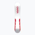 Pánský snowboard CAPiTA Mercury 155 cm 8