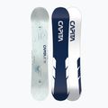 Pánský snowboard CAPiTA Mercury Wide 160 cm