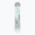 Pánský snowboard CAPiTA Mercury Wide 160 cm 2