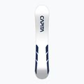Pánský snowboard CAPiTA Mercury Wide 160 cm 4