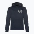 Mikina CAPiTA Octa Hoodie navy