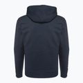 Mikina CAPiTA Octa Hoodie navy 2