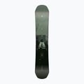 Pánský snowboard CAPiTA Super D.O.A. '25 158 cm 2