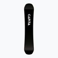 Pánský snowboard CAPiTA Super D.O.A. '25 158 cm 3