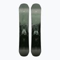 Pánský snowboard CAPiTA Super D.O.A. Wide '25
