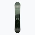 Pánský snowboard CAPiTA Super D.O.A. Wide '25 3