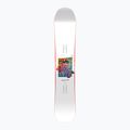 Pánský snowboard CAPiTA Aeronaut '25 2