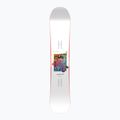 Pánský snowboard CAPiTA Aeronaut Wide '25 2