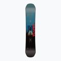Pánský snowboard CAPiTA Defenders Of Awesome '25 154 cm 2