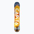 Pánský snowboard CAPiTA Defenders Of Awesome '25 154 cm 3