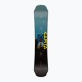 Pánský snowboard CAPiTA Defenders Of Awesome Wide '25 159 cm 2