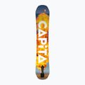 Pánský snowboard CAPiTA Defenders Of Awesome Wide '25 159 cm 3