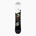 Dámský snowboard CAPiTA Birds Of A Feather '25 144 cm 2