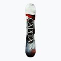 Dámský snowboard CAPiTA Birds Of A Feather '25 144 cm 3