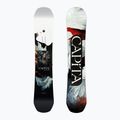 Dámský snowboard CAPiTA Birds Of A Feather '25 146 cm