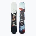 Dámský snowboard CAPiTA Birds Of A Feather '25 148 cm