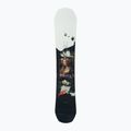 Dámský snowboard CAPiTA Birds Of A Feather '25 148 cm 2