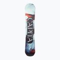 Dámský snowboard CAPiTA Birds Of A Feather '25 148 cm 3
