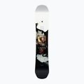 Dámský snowboard CAPiTA Birds Of A Feather '25 150 cm 2