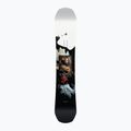 Dámský snowboard CAPiTA Birds Of A Feather '25 154 cm 2