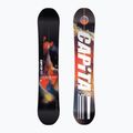 Pánský snowboard CAPiTA Outerspace Living '25 160 cm