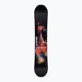 Pánský snowboard CAPiTA Outerspace Living '25 160 cm 2
