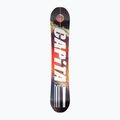 Pánský snowboard CAPiTA Outerspace Living '25 160 cm 3