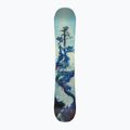 Dámský snowboard CAPiTA Paradise '25 141 cm 2