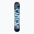 Dámský snowboard CAPiTA Paradise '25 141 cm 3