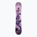 Dámský snowboard CAPiTA Paradise '25 143 cm 2