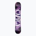 Dámský snowboard CAPiTA Paradise '25 143 cm 3