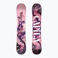 Dámský snowboard CAPiTA Paradise '25 145 cm