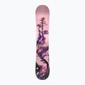 Dámský snowboard CAPiTA Paradise '25 145 cm 2