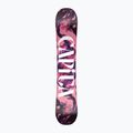 Dámský snowboard CAPiTA Paradise '25 145 cm 3
