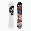 Pánský snowboard CAPiTA Ultrafear Wide '25 153 cm