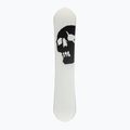 Pánský snowboard CAPiTA Ultrafear Wide '25 153 cm 2