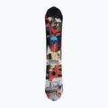 Pánský snowboard CAPiTA Ultrafear Wide '25 153 cm 3