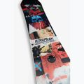 Pánský snowboard CAPiTA Ultrafear Wide '25 153 cm 5