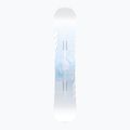 Pánský snowboard CAPiTA Pathfinder Reverse '25 2