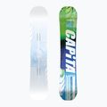 Pánský snowboard CAPiTA Pathfinder Wide Reverse '25