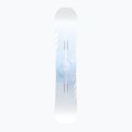 Pánský snowboard CAPiTA Pathfinder Wide Reverse '25 2