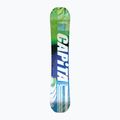 Pánský snowboard CAPiTA Pathfinder Wide Reverse '25 3
