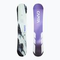 Pánský snowboard CAPiTA Mercury '25