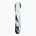 Pánský snowboard CAPiTA Mercury '25 2