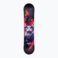 Dětský snowboard CAPiTA Jess Kimura Mini '25 2