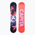 Dětský snowboard CAPiTA Jess Kimura Mini '25