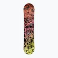 Dětský snowboard CAPiTA Scott Stevens Mini '25 2